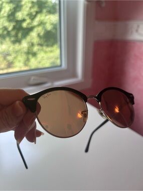 Ray-Ban Women's Sunglasses